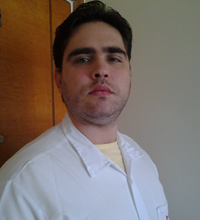 renato_thome